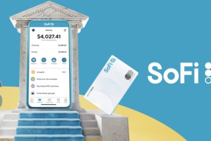 Does Sofi Have Zelle?