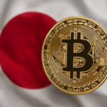 Strategic Bitcoin Reserve news Japan