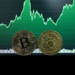 The Flippening? Ethereum ETFs Attract $4 Billion This Month, While Bitcoin Products Struggle