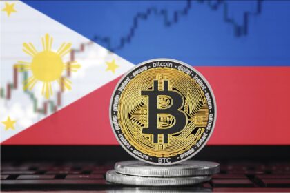 Bitcoin Philippines