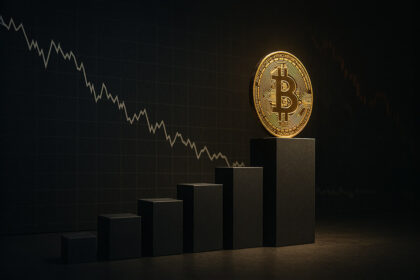 There is no second best: Bitcoin consistently outperforms all major assets despite near-term selloff