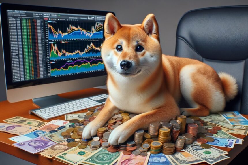 SHIB