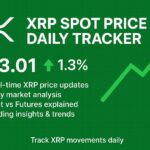 Global Rupee Gains Momentum Over Single BRICS Currency Plan