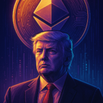 trump ethereum eth ethusd (1)