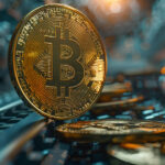 UK-based Union Jack Oil turns to Bitcoin mining amid rising network difficulty