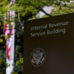 US IRS to Receive $80 Billion in Funding Over 2 Years, Plans to Add 30,000 Staff