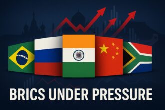 xrp up down bulls bears bearish