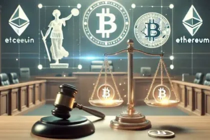 tokens-sec-valores-eeuu