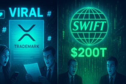 SEC Postpones Bitwise ETF