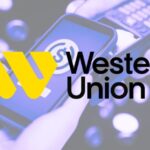 Western Union stablecoin dollar-pegged payments