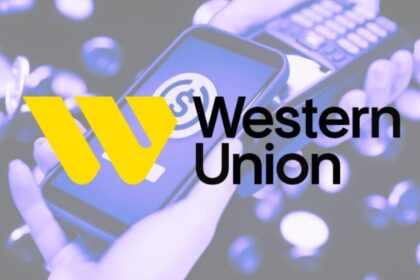 Western Union stablecoin dollar-pegged payments