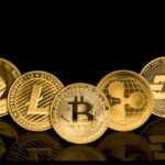 Ripple XRP Investment