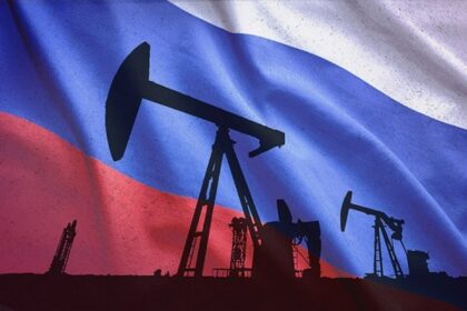 russian crude oil us dolalr currency usd brics