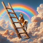 Shiba Inu ladder climb ATH all time high SHIB