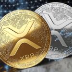 XRP Buy Now Ahead of October