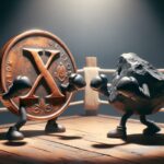 BRICS Ready to Destroy US Dollar