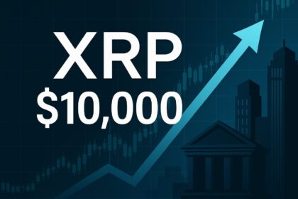 xrp up down bulls bears bearish