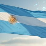 Argentina enables more negotiable values ​​such as "tokens" what are they?