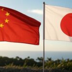 China is committed to stablecoins to challenge the power of the dollar