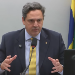 Bitcoin advances towards approval as a strategic reserve in Brazil