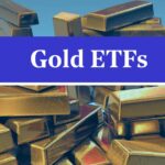 GOLD ETF