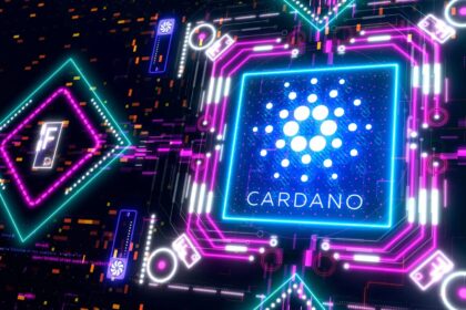 Here’s Why Cardano’s Charles Hoskinson Doesn’t Favor ADA Burn