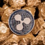 PEPE Set for 372% Rally