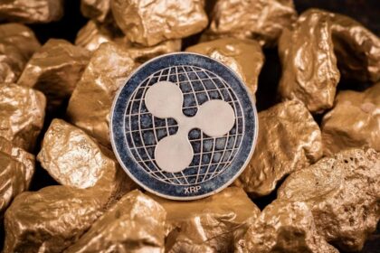 PEPE Set for 372% Rally