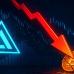 Altcoin OI Crash Signals Market Stress Beyond Bitcoin – $8B Wiped Out