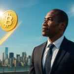 Arthur Hayes forecasts bold $3.4 million Bitcoin bet for 2028