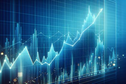 brics 200 denominated bank note currency