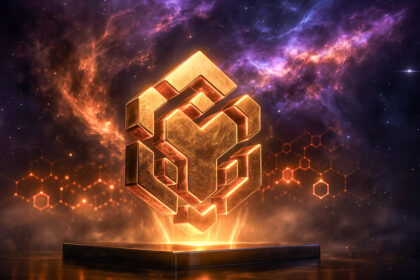 BNB hits new all-time high of $907 amid Binance partnering with Franklin Templeton for tokenization