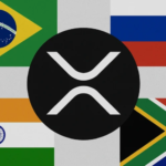 BRICS Central Banks Confirm Years of XRP Development