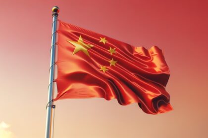 Shiba Inu Rocket Burn Moon