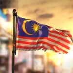 malaysia flag
