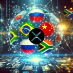 BRICS Report Mentions XRP Ledger