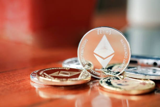 Ethereum