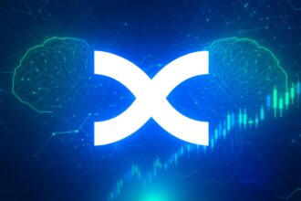 BingX Italy enhances AI and copy trading: transparent guide in 5 steps