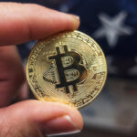 Bitcoin LTH Profitability Outpaces STHs: Is A New Bullish Phase About To Commence?