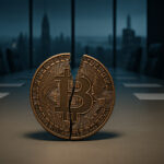 Bitcoin treasury companies’ purchase volumes slump despite record transaction count