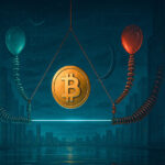 Bitcoin’s next major move post-FOMC relies on staying above $115,200