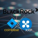 Rio Confirms 2025 Plans to Host BRICS Headquarters, City Prepares