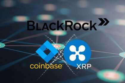 Rio Confirms 2025 Plans to Host BRICS Headquarters, City Prepares