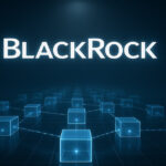 BlackRock looking to tokenize ETF shares to expand its digital asset infrastructure
