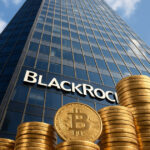 BlackRock raises Bitcoin exposure by 38% in its $17.1 billion Global Allocation Fund