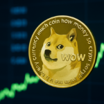 Dogecoin ETF news