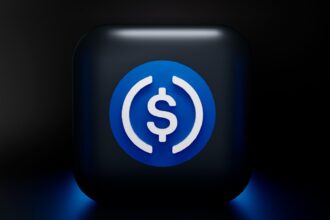 Circle Announces Partnership With New York Community Bancorp