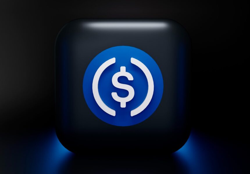 Circle Announces Partnership With New York Community Bancorp