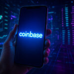 Coinbase launches futures product combining tech stocks with crypto exposure