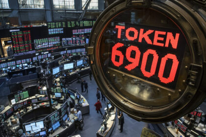 acheter-token6900-avant-claim